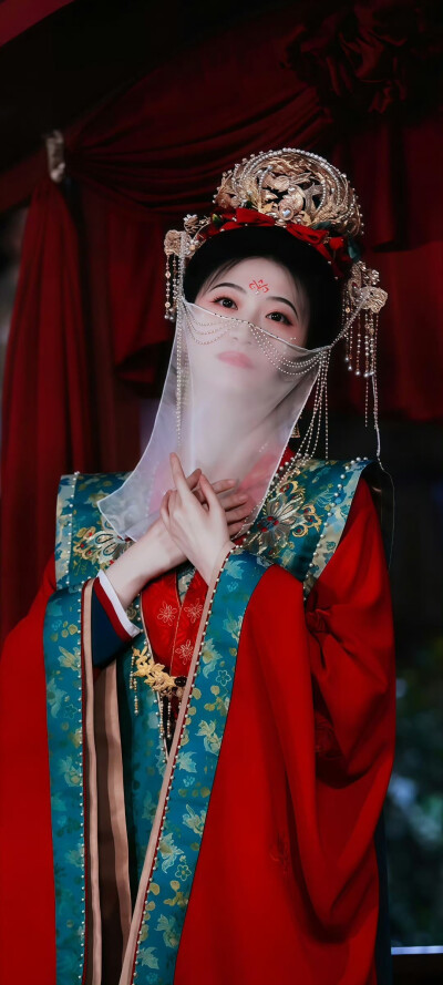景甜