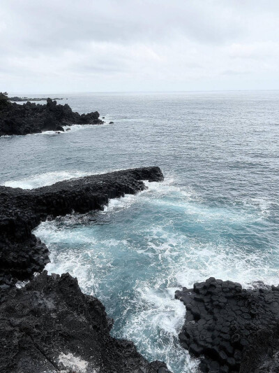 夏日高级感壁纸
