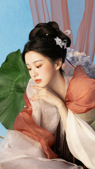 包上恩