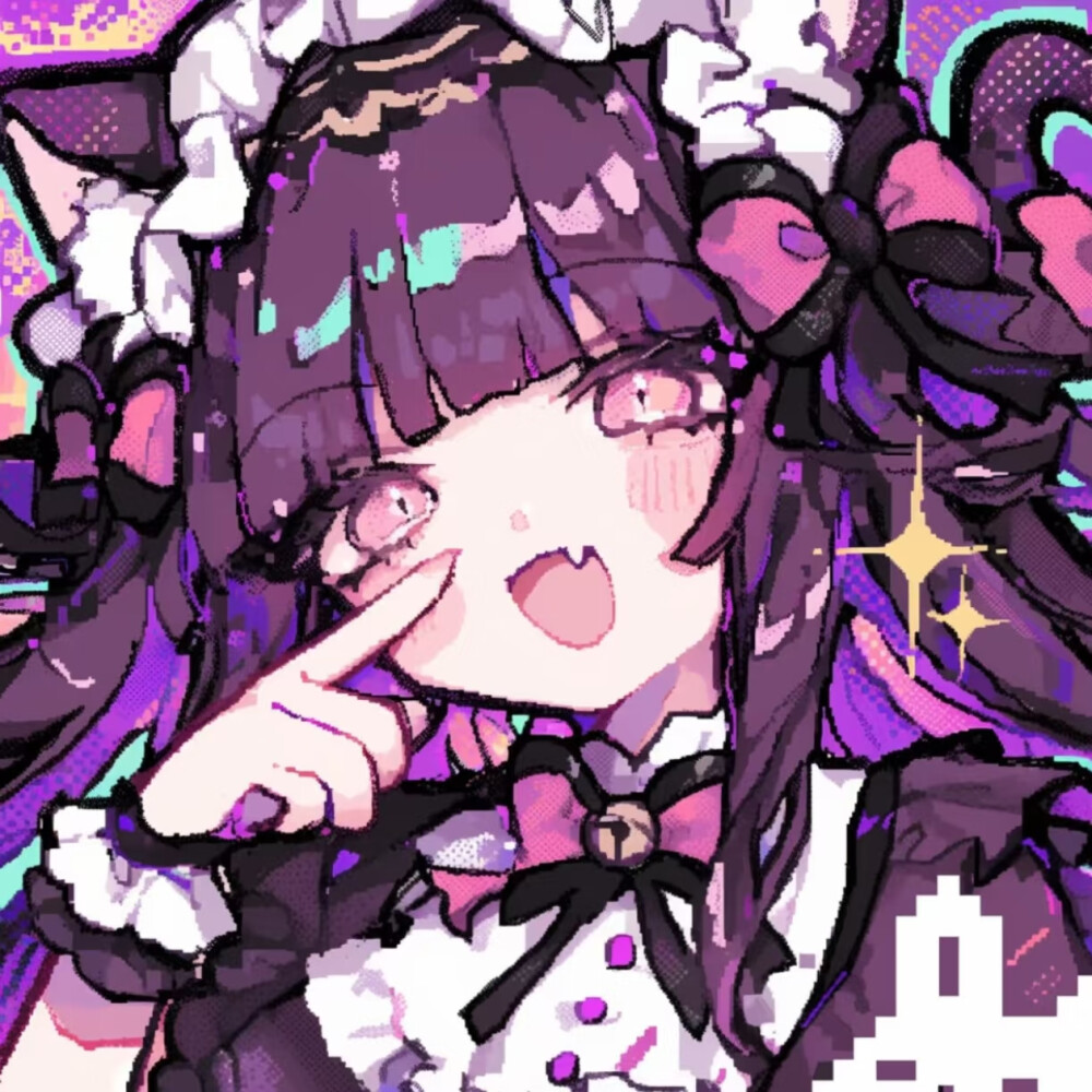 念旧是我的问题