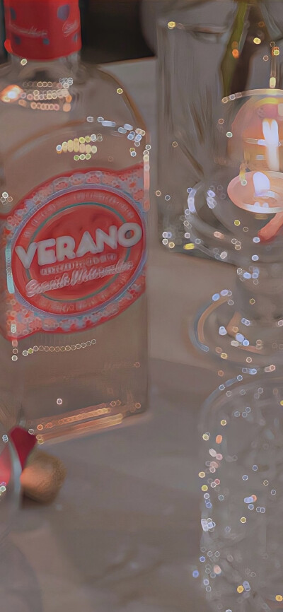 手机壁纸｜聊天背景图