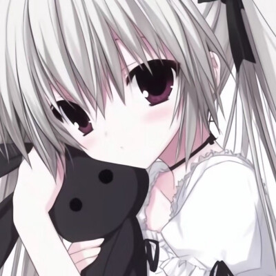 收藏再用好不好