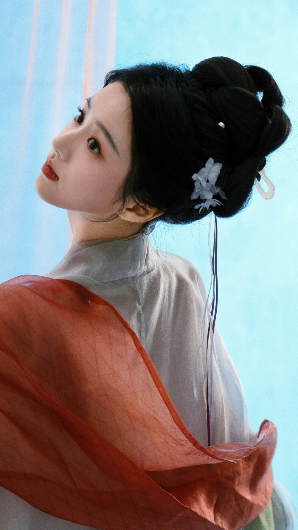 包上恩