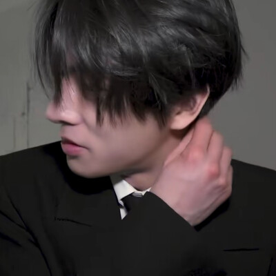 沈载伦