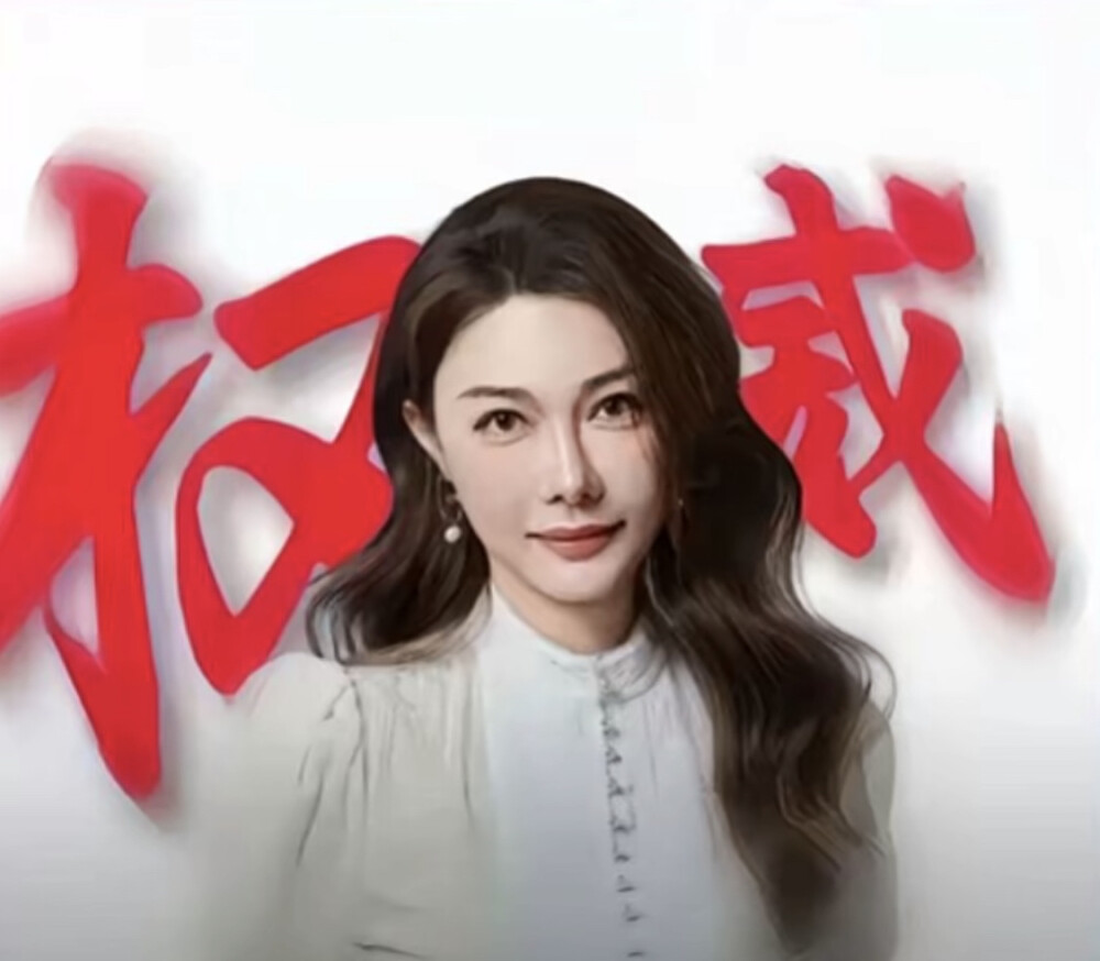 水千丞