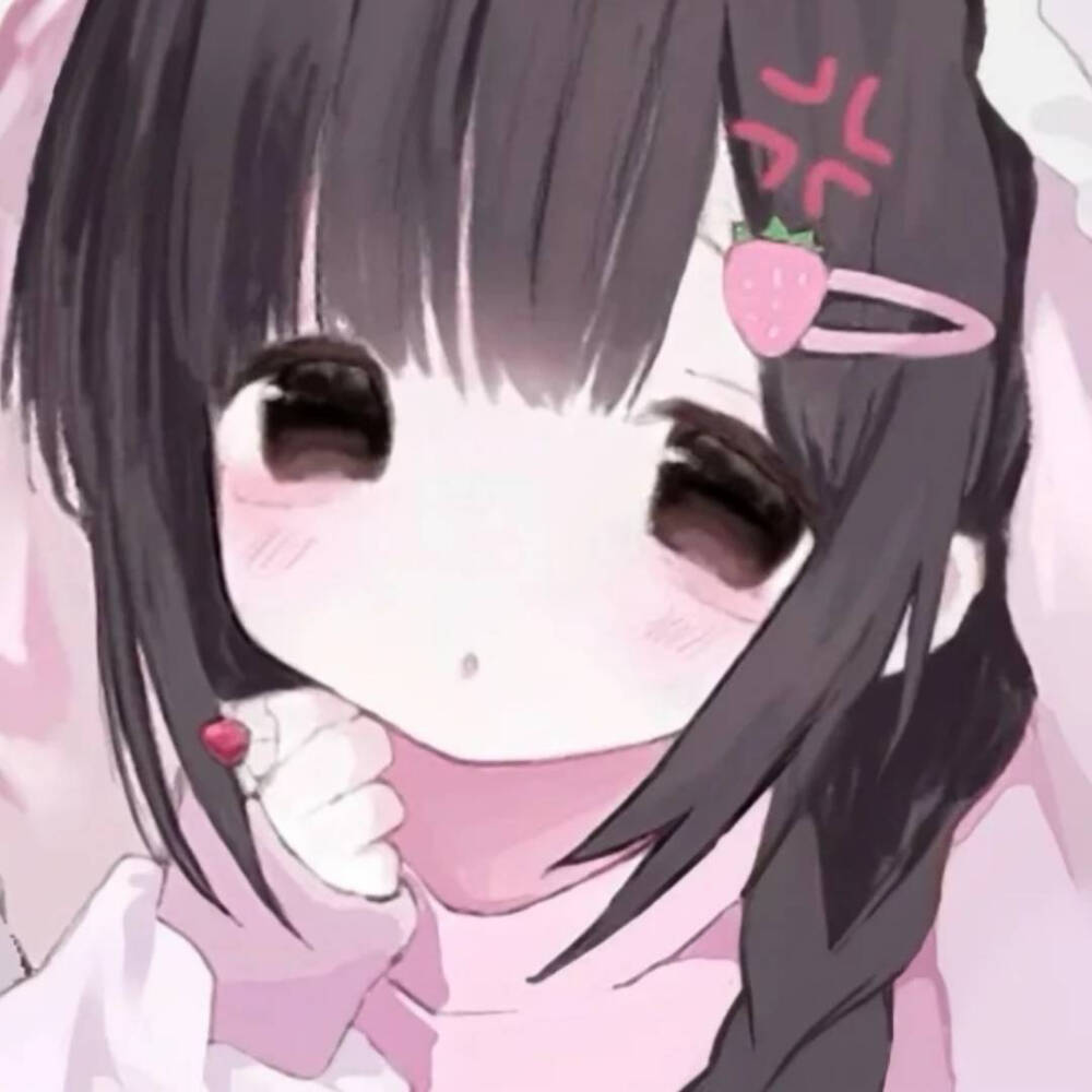 我要的不是这种天降系！