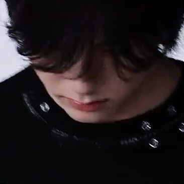 宝宝我很神秘