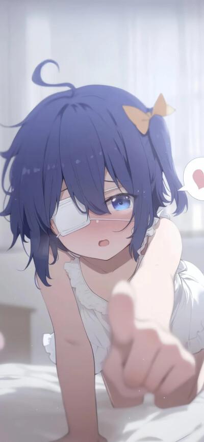 壁纸