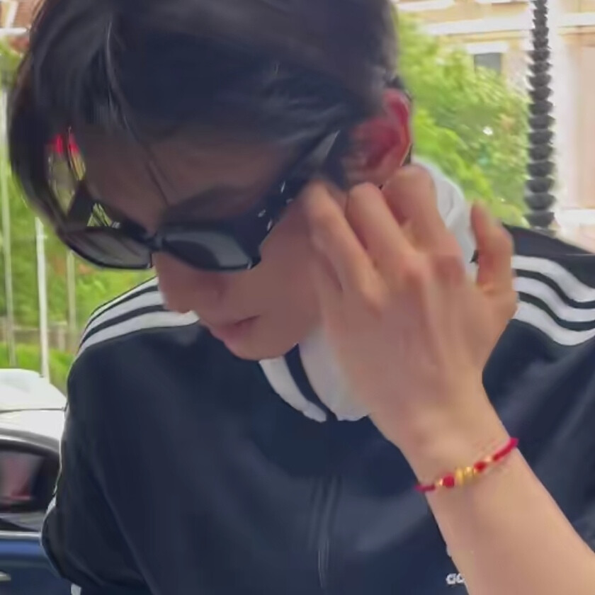 九宫格我准备好了