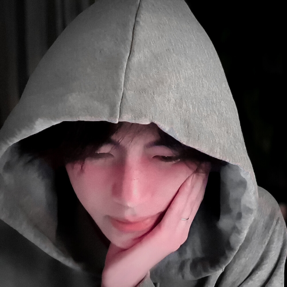  ᯅ 对方无应答
©恩斯尔