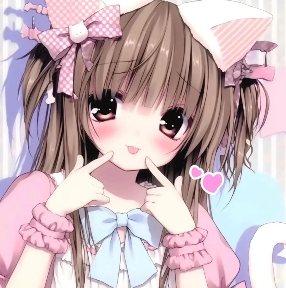 /