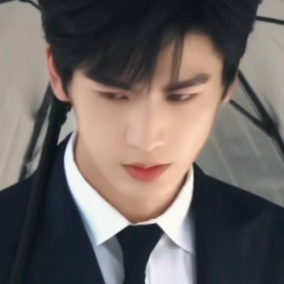 张凌赫单收，我咋截这么萌