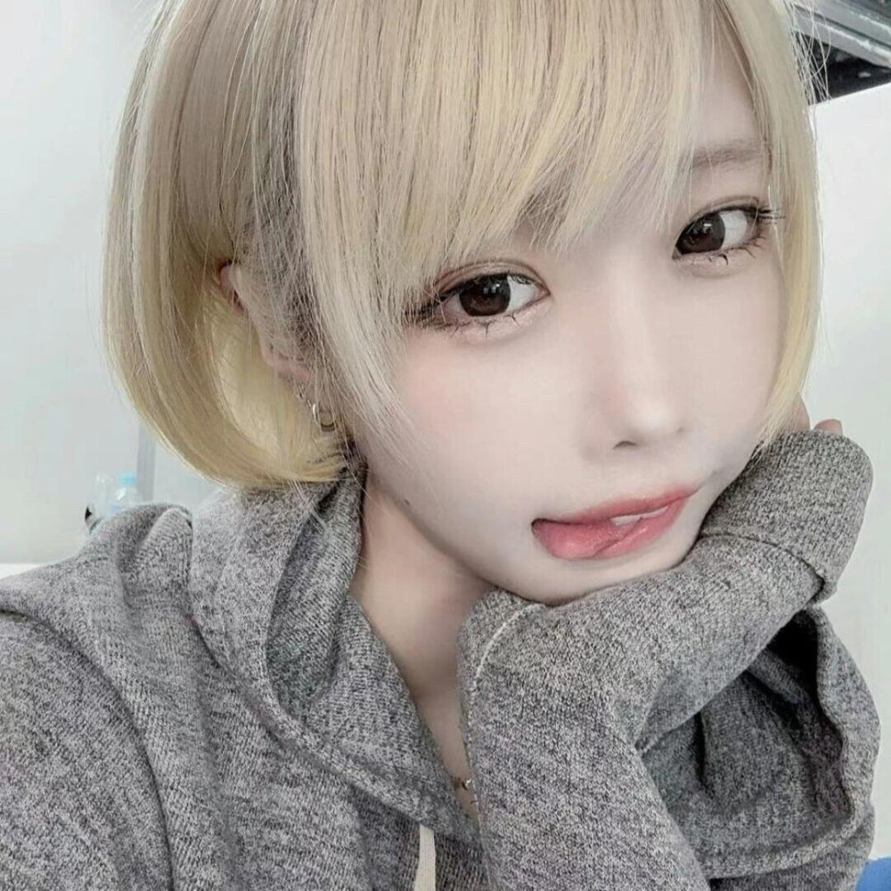 ano