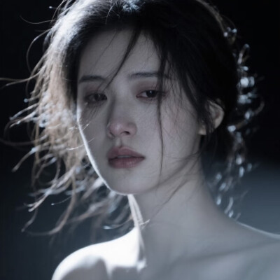 。