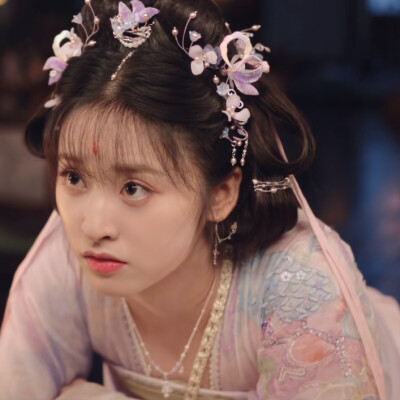 沈月沈月可二改