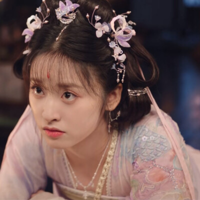 沈月沈月可二改