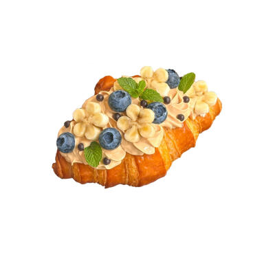 白底头像