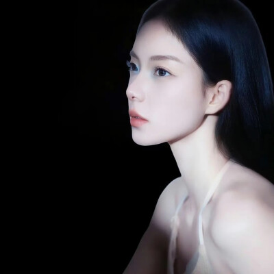御姐
