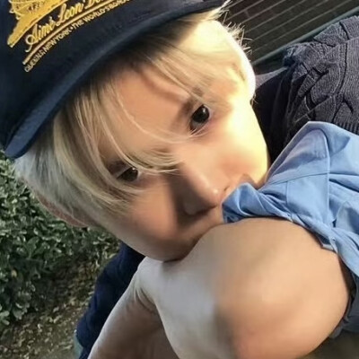 银锁