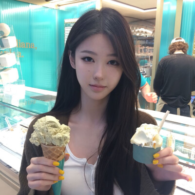 cr.+1