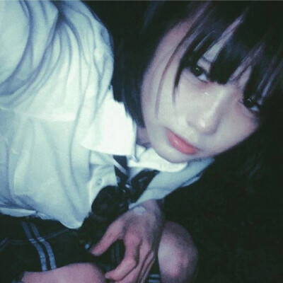 不落日