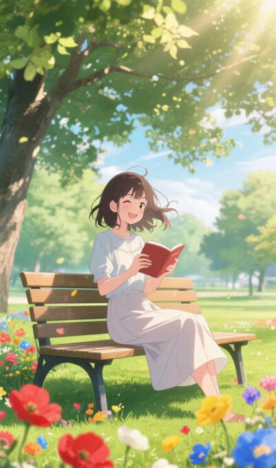 插图
