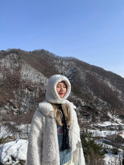 赵美延