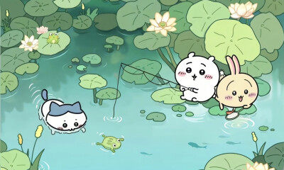 壁纸背景 电脑桌面