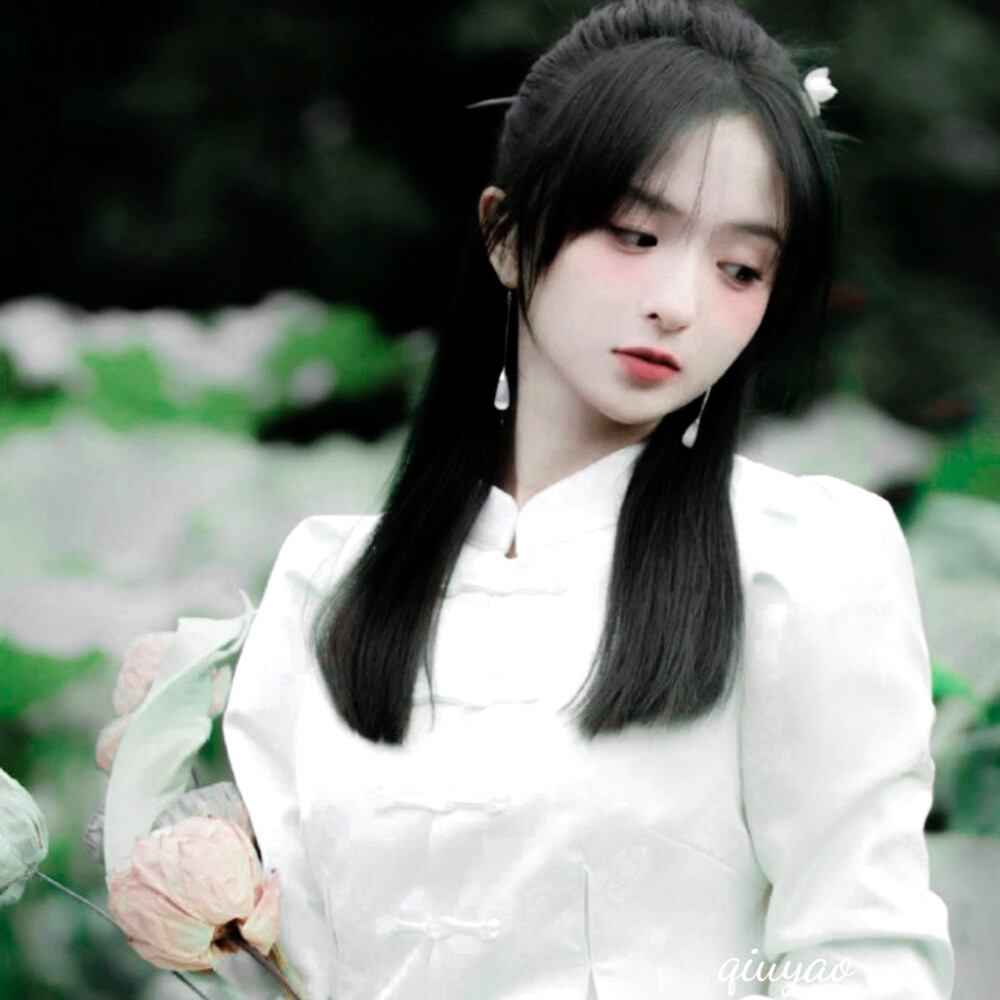  *春和花野：사랑、romantic（見花の则喜）