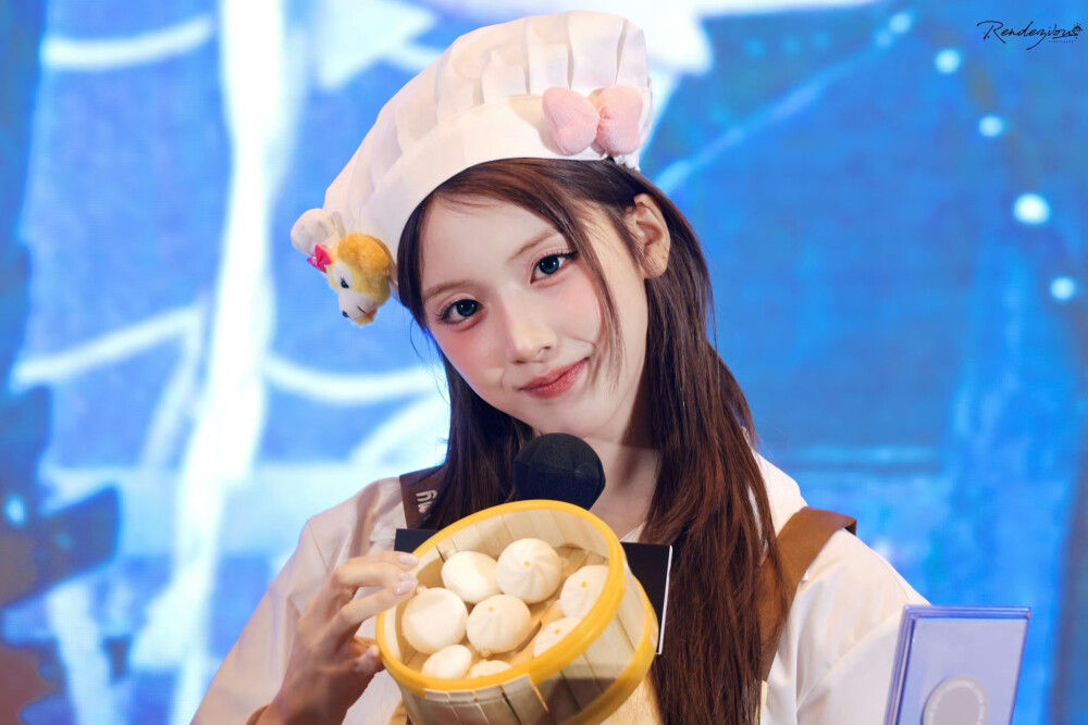 jiwoo