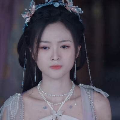 吴宣仪可二改