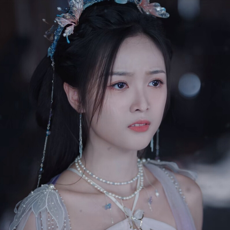 吴宣仪可二改