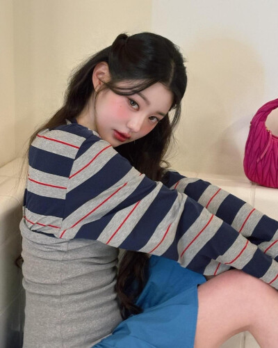 张元英
