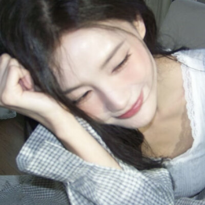 李一桐