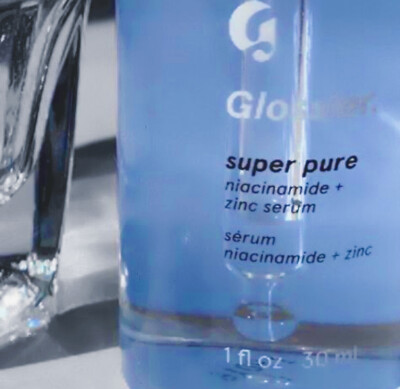 伊龙泽消失于傀儡主的计谋中 随着秋天的风远去