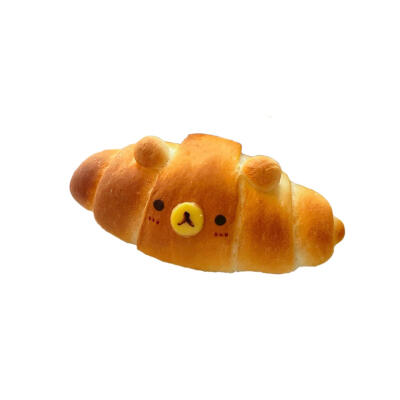 白底头像