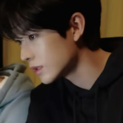 等着你出现从来没改变