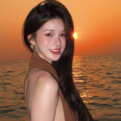 御姐