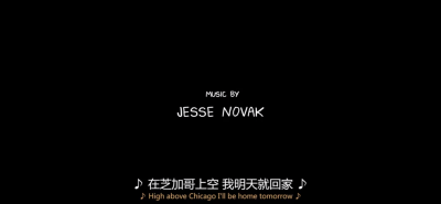 言语