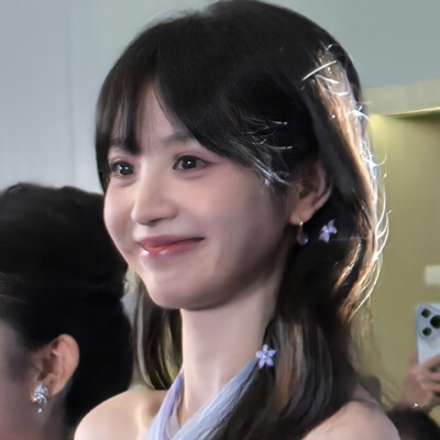 薰衣草