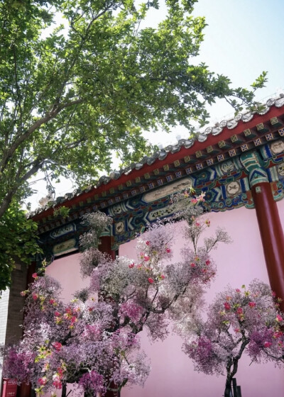 婚礼