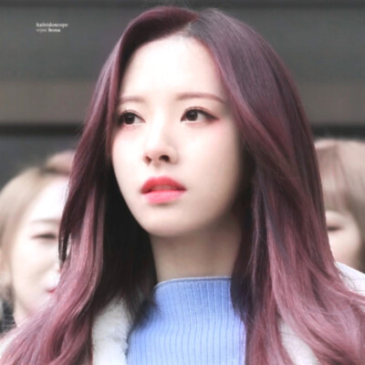 伊龙泽消失于傀儡主的计谋中 随着秋天的风远去