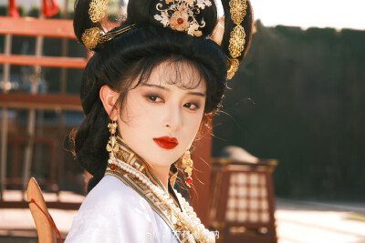 汉服