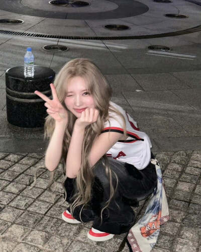 金秋天