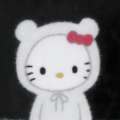 Just do what i suppose to do.