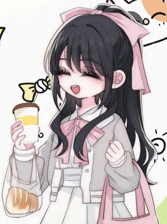 偏偏宠爱