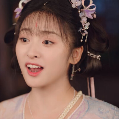 沈月沈月可二改