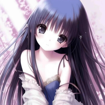 女