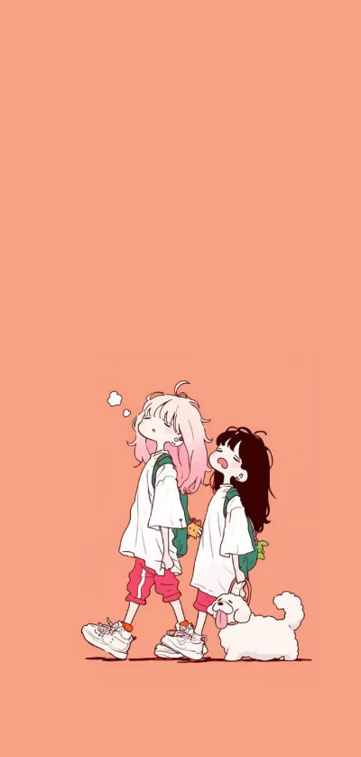 爱意随风起