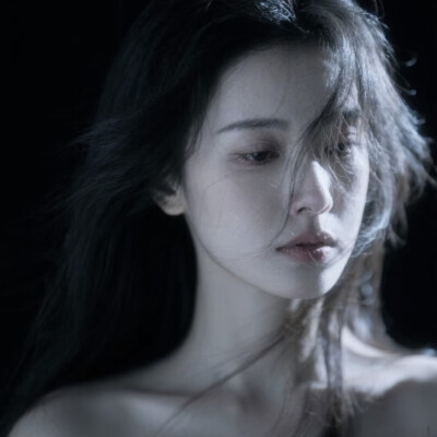 。